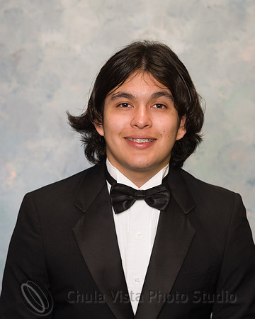garcia_alberto_416