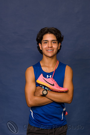navarrete ocampo_diego_420