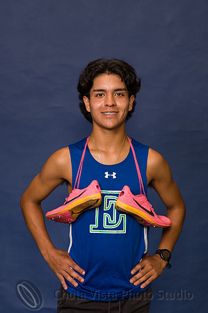 navarrete ocampo_diego_419