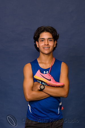 navarrete ocampo_diego_422