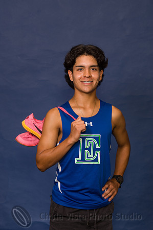 navarrete ocampo_diego_423