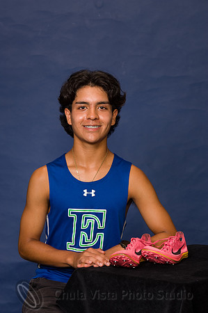 navarrete ocampo_diego_426