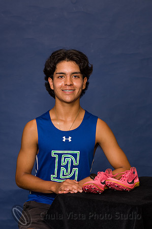 navarrete ocampo_diego_429