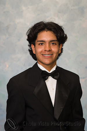 navarrete ocampo_diego_431