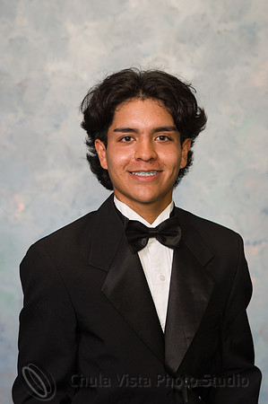 navarrete ocampo_diego_432