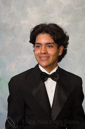 navarrete ocampo_diego_435