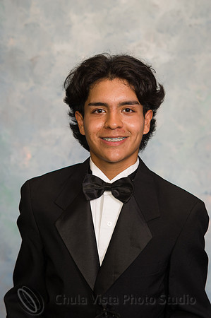 navarrete ocampo_diego_436