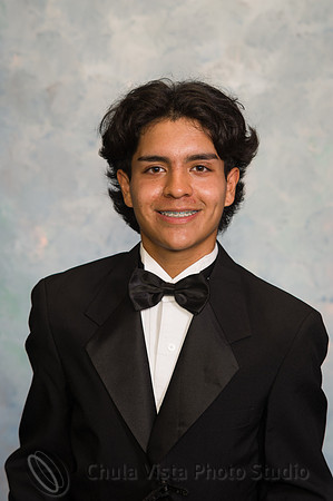 navarrete ocampo_diego_438