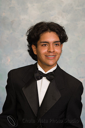 navarrete ocampo_diego_441