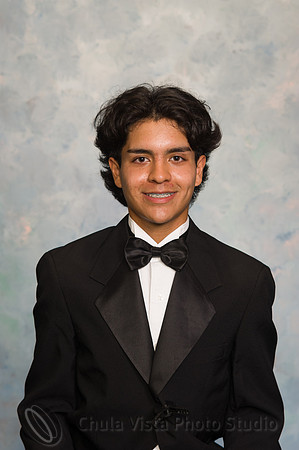 navarrete ocampo_diego_442