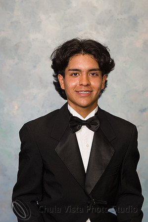 navarrete ocampo_diego_445