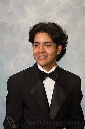navarrete ocampo_diego_433