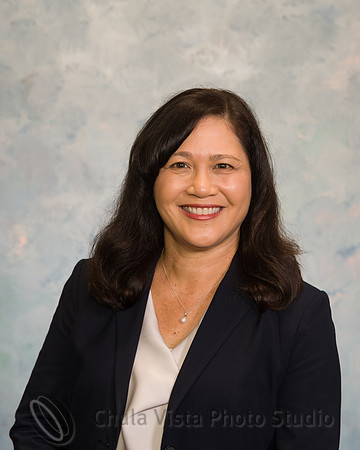 potter_gina_153