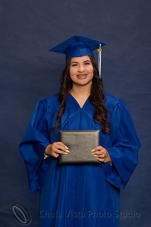 garcia_anissa_066