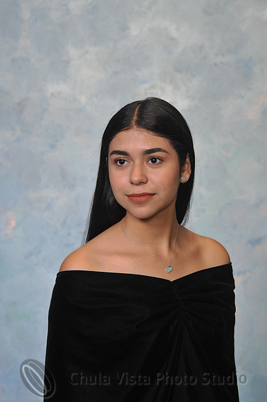 de la garza hernandez_emmaily_091