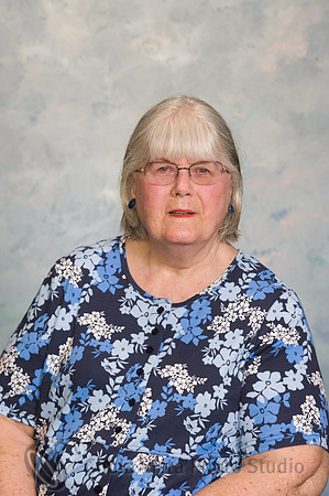 vanderford_janis_091