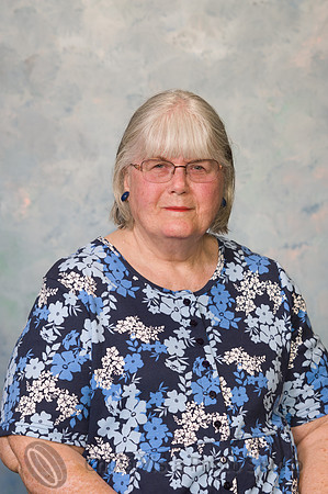 vanderford_janis_097