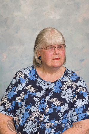 vanderford_janis_095