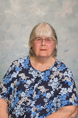 vanderford_janis_092