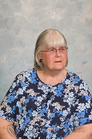 vanderford_janis_094