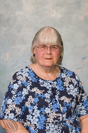 vanderford_janis_098