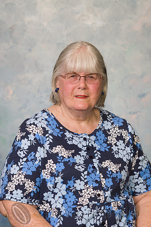 vanderford_janis_099