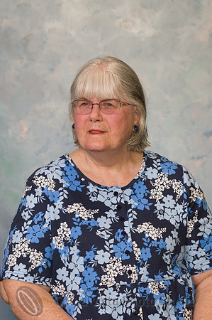 vanderford_janis_103