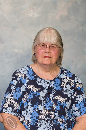 vanderford_janis_104
