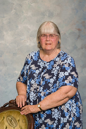 vanderford_janis_107