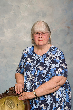 vanderford_janis_109