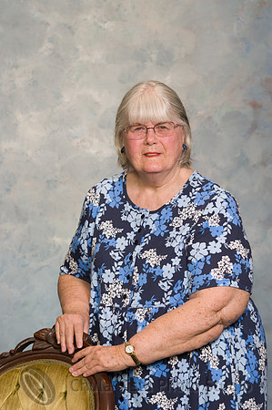 vanderford_janis_111