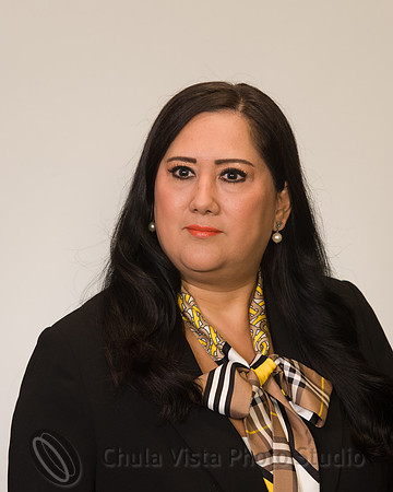 martinez_soraya_105