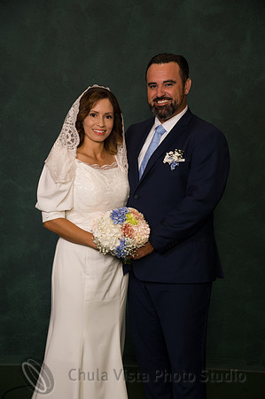 sanchez_alfonso_163
