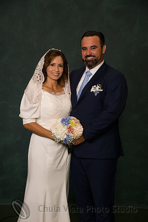 sanchez_alfonso_164