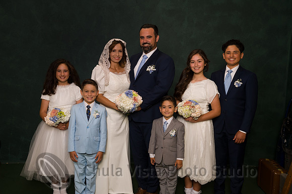 sanchez_alfonso_170