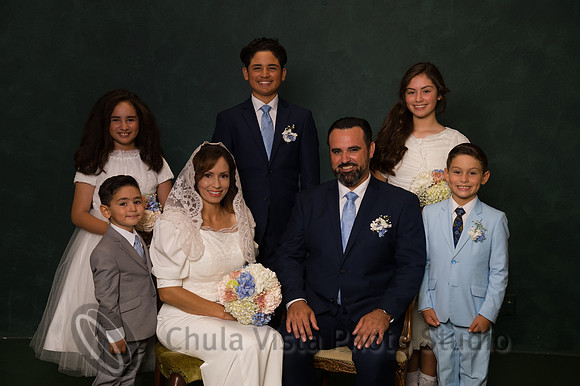 sanchez_alfonso_178