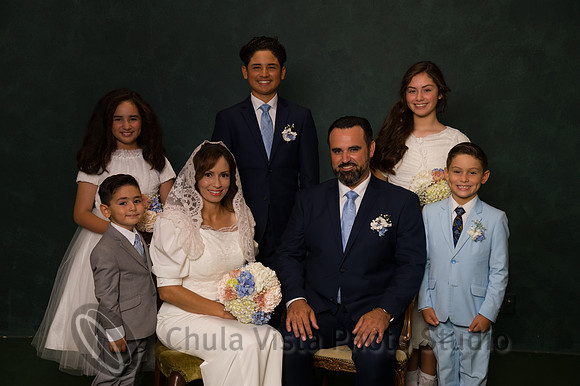 sanchez_alfonso_179