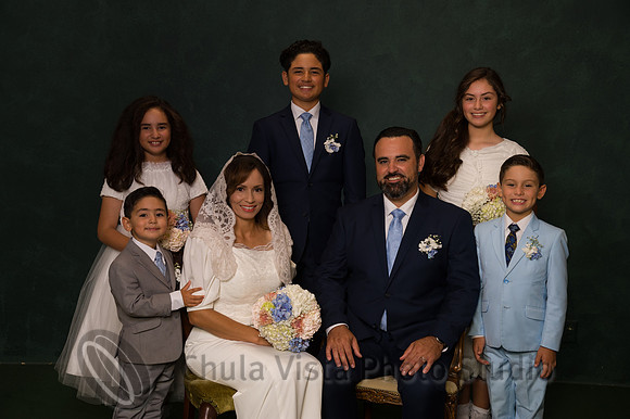 sanchez_alfonso_183