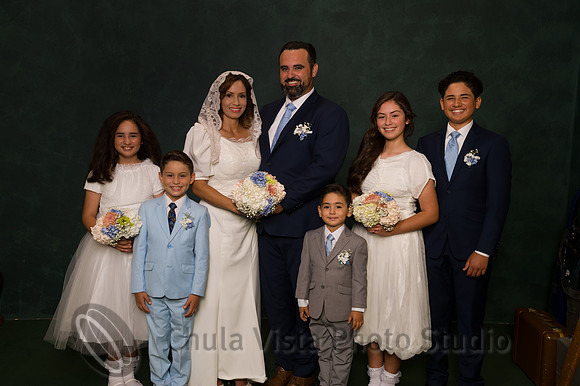 sanchez_alfonso_174