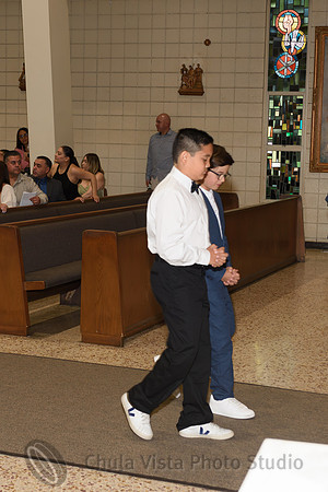 St_Rose_FF_930_2024_006