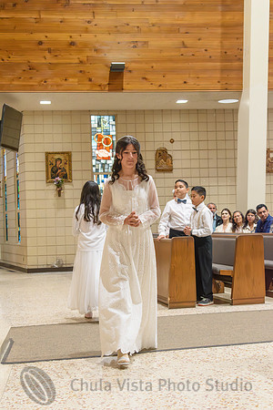 St_Rose_FF_930_2024_027