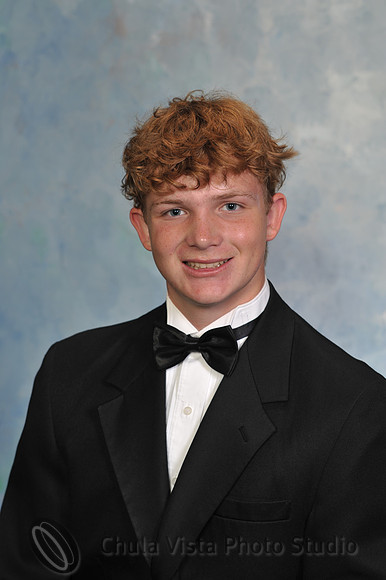 horton_cale134