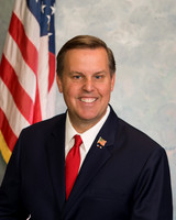 John McCann