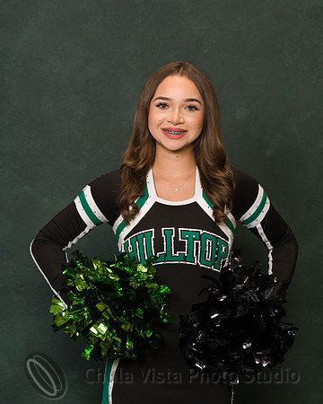 estrada_alexia_320
