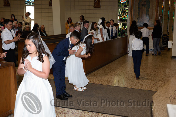 St_Rose_FF_1130_2024_015