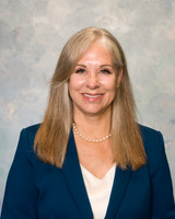 Julie Pretzer