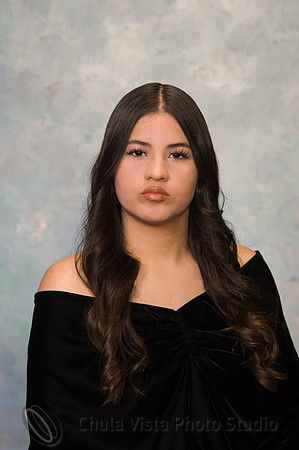 garcia_anissa_037