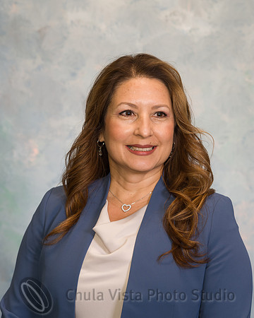 cerna_myrna_077