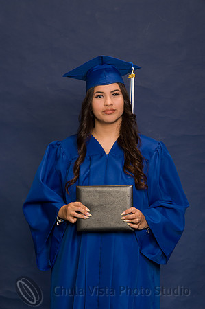 garcia_anissa_065