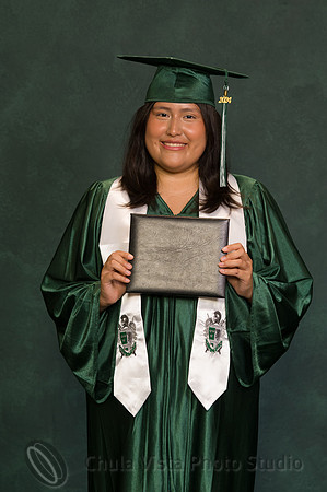 gonzalez escobar_danna_cg_077